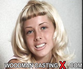Woodman Casting X Porn Videos