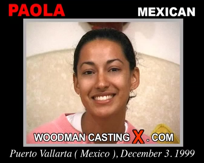 Mexican Amateur Porn Casting - Mexican Amateur Rough Sex - YOUX.XXX