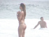 Brazilian amateur girlfriend bikini