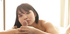 nude japanese teen stroking