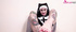 horny nun demonstrates cute
