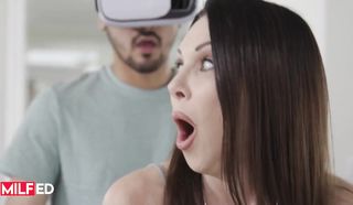 YOUX.XXX: Porn, Sex, HD Porn Videos